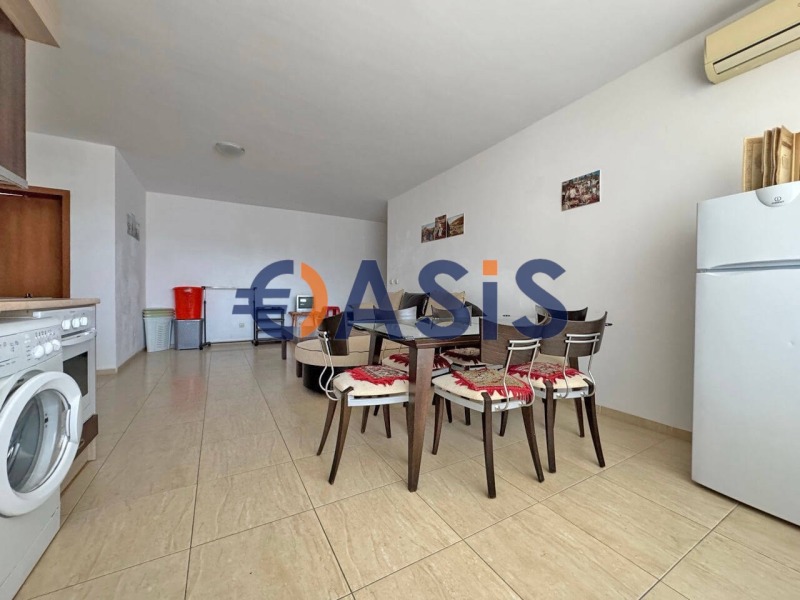 Продава  3-стаен област Бургас , к.к. Слънчев бряг , 96 кв.м | 56558782 - изображение [4]