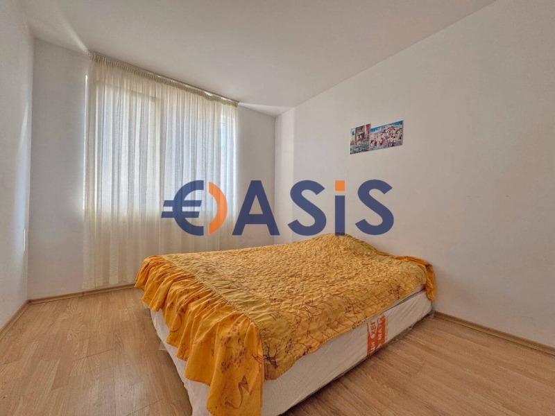 Продава  3-стаен област Бургас , к.к. Слънчев бряг , 96 кв.м | 56558782 - изображение [9]