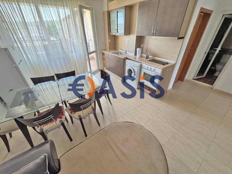 Продава  3-стаен област Бургас , к.к. Слънчев бряг , 96 кв.м | 56558782 - изображение [3]