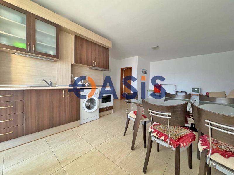 Продава  3-стаен област Бургас , к.к. Слънчев бряг , 96 кв.м | 56558782 - изображение [2]