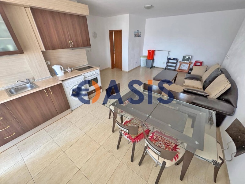 Продава  3-стаен област Бургас , к.к. Слънчев бряг , 96 кв.м | 56558782