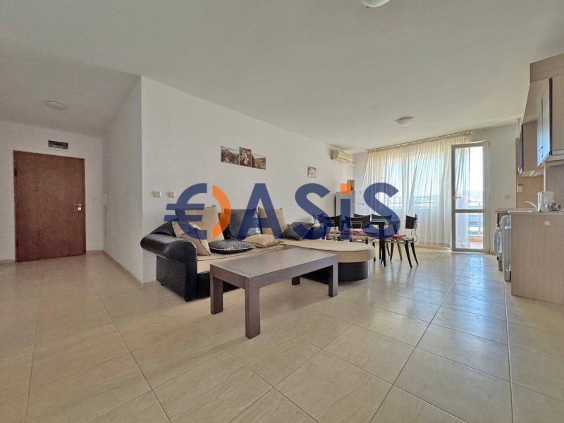 Продава  3-стаен област Бургас , к.к. Слънчев бряг , 96 кв.м | 56558782 - изображение [5]