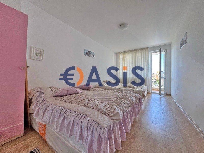 Продава  3-стаен област Бургас , к.к. Слънчев бряг , 96 кв.м | 56558782 - изображение [7]