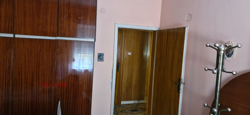 In vendita  2 camere da letto Ruse , Tsentar , 120 mq | 98414532 - Immagine [9]