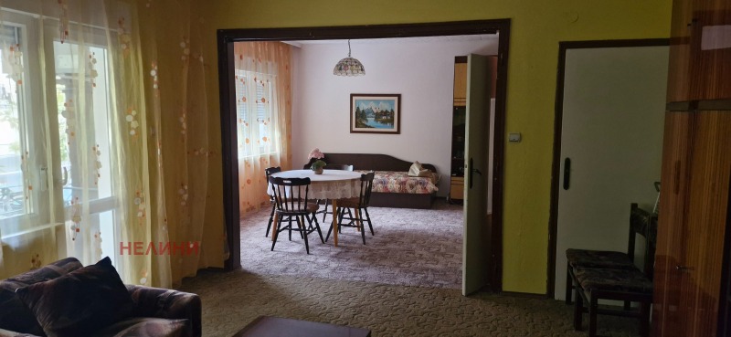 In vendita  2 camere da letto Ruse , Tsentar , 120 mq | 98414532 - Immagine [12]