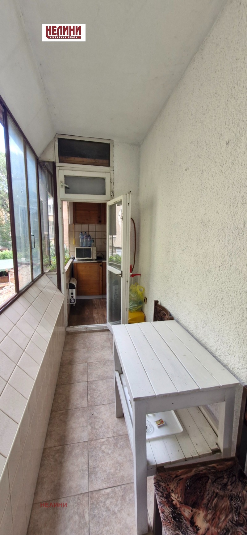 In vendita  2 camere da letto Ruse , Tsentar , 120 mq | 98414532 - Immagine [3]