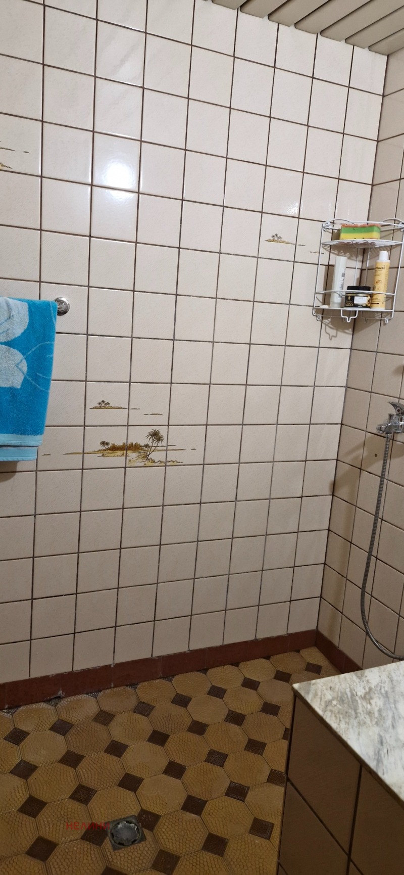 In vendita  2 camere da letto Ruse , Tsentar , 120 mq | 98414532 - Immagine [10]