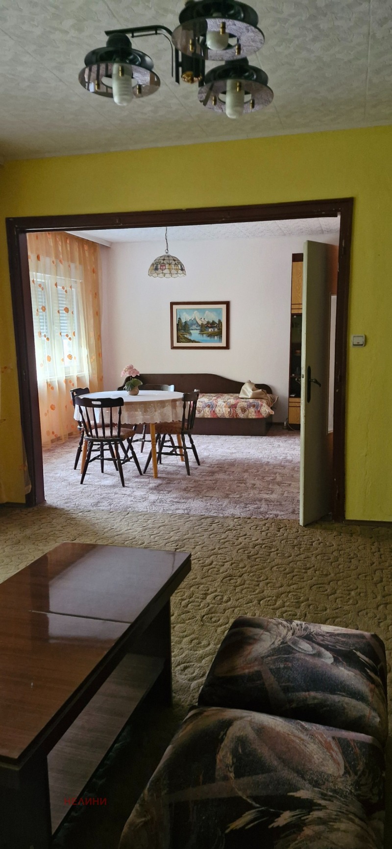 In vendita  2 camere da letto Ruse , Tsentar , 120 mq | 98414532 - Immagine [8]