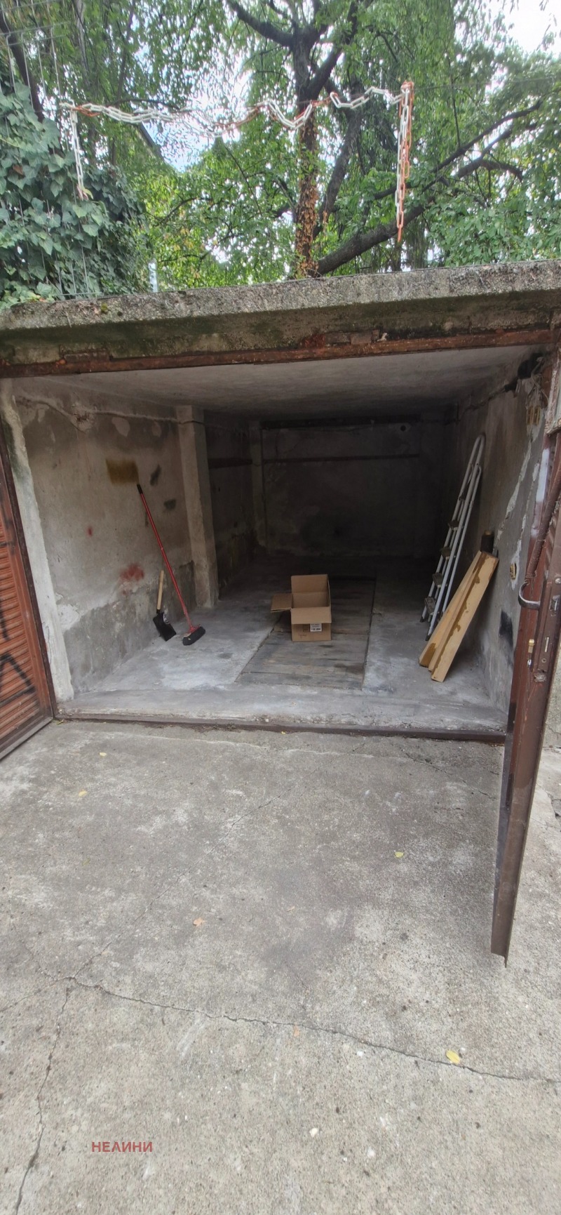 In vendita  2 camere da letto Ruse , Tsentar , 120 mq | 98414532 - Immagine [14]