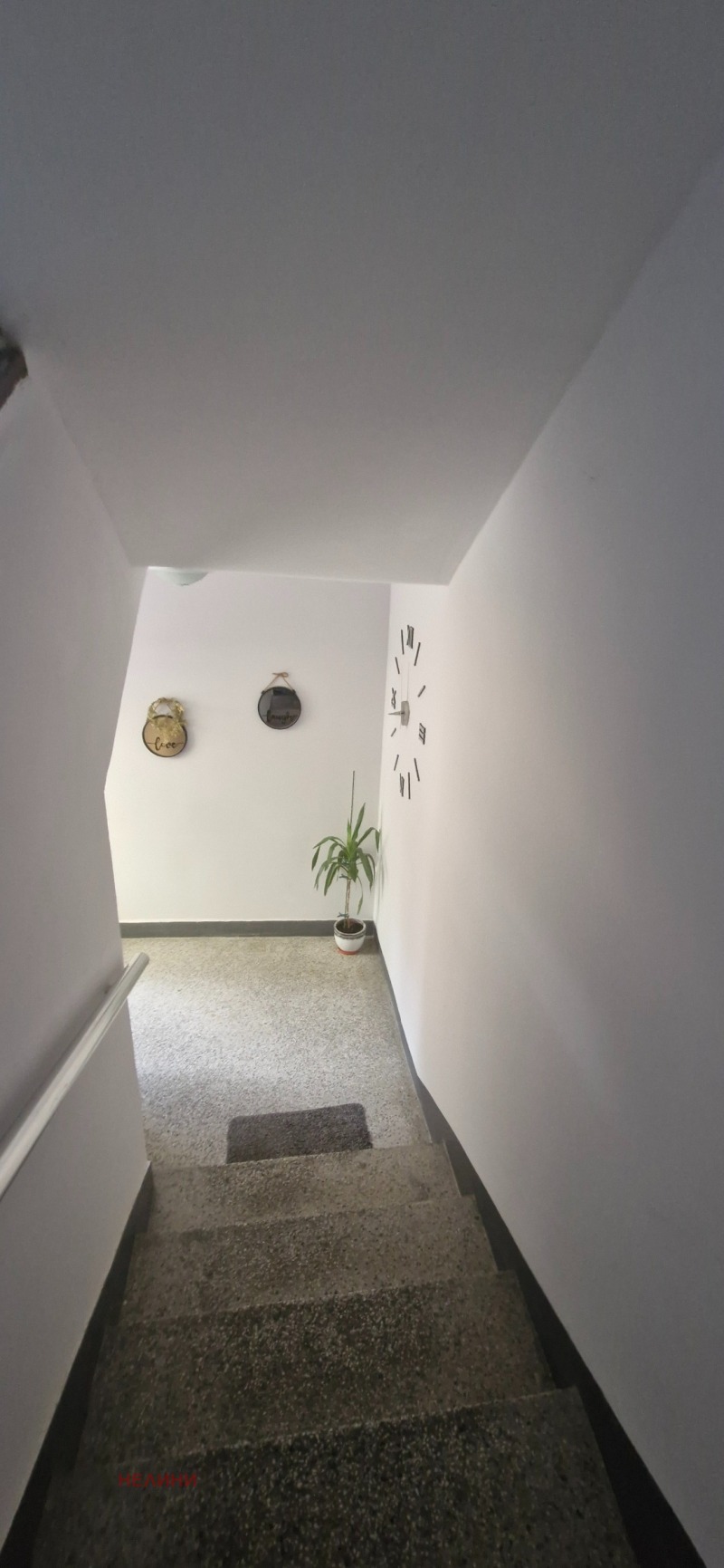 In vendita  2 camere da letto Ruse , Tsentar , 120 mq | 98414532
