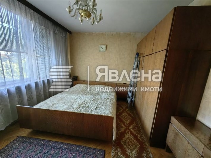 Na sprzedaż  2 sypialnie Blagoewgrad , Szirok centar , 87 mkw | 64386916 - obraz [3]