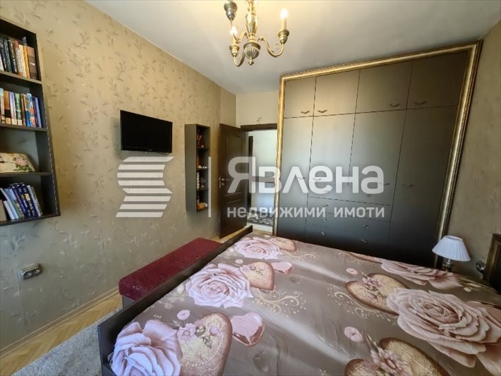Na sprzedaż  2 sypialnie Blagoewgrad , Szirok centar , 87 mkw | 64386916 - obraz [6]