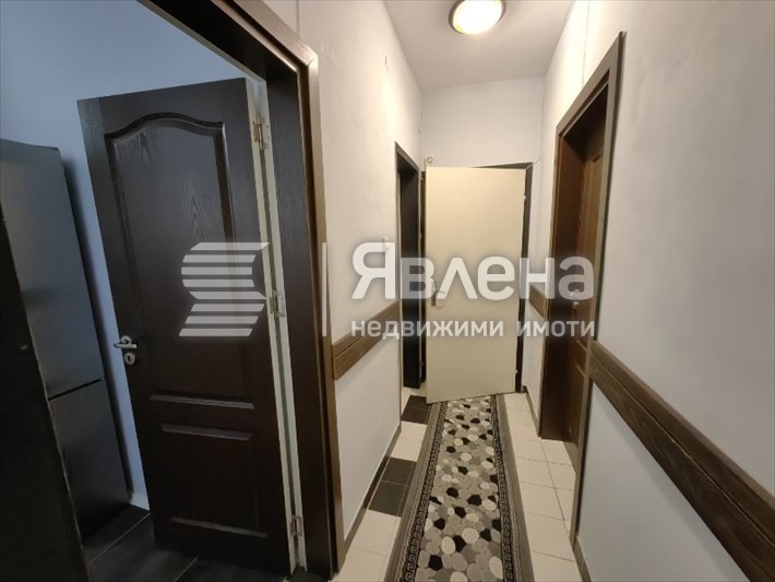 Na sprzedaż  2 sypialnie Blagoewgrad , Szirok centar , 87 mkw | 64386916 - obraz [7]