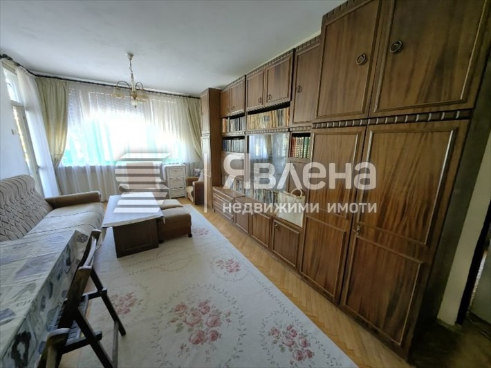 Na sprzedaż  2 sypialnie Blagoewgrad , Szirok centar , 87 mkw | 64386916 - obraz [2]