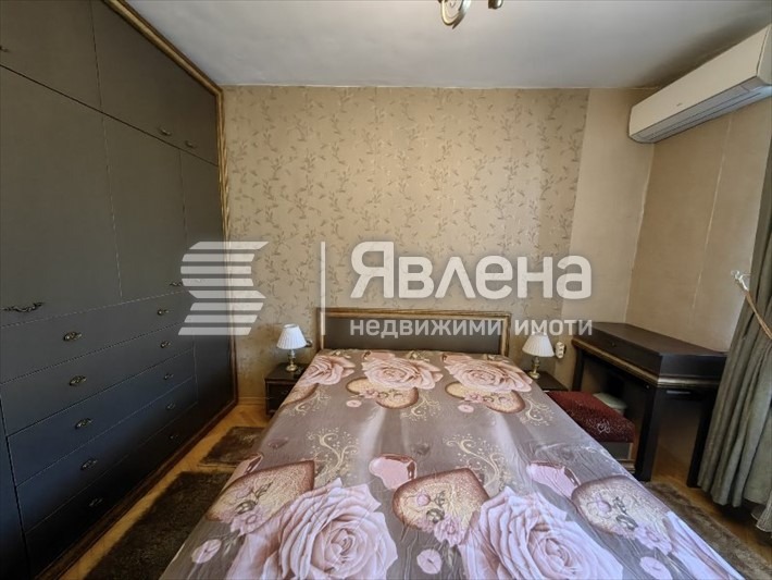 Na sprzedaż  2 sypialnie Blagoewgrad , Szirok centar , 87 mkw | 64386916 - obraz [5]