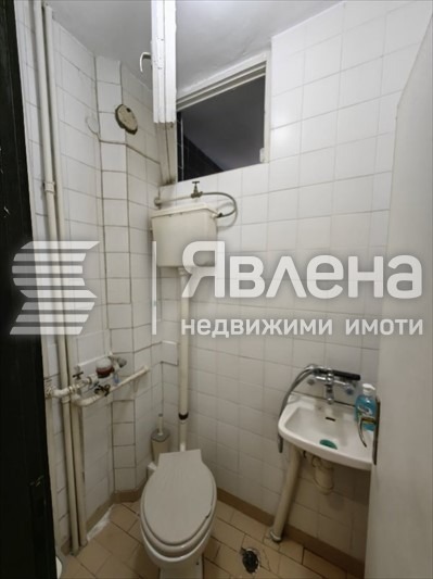 Na sprzedaż  2 sypialnie Blagoewgrad , Szirok centar , 87 mkw | 64386916 - obraz [10]