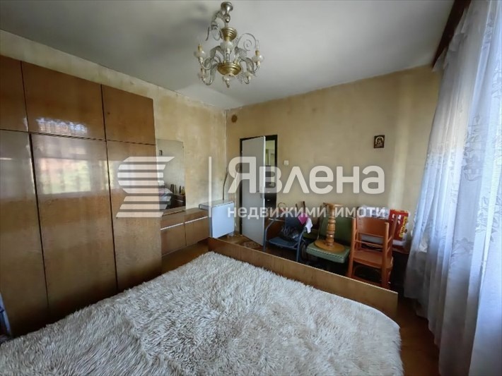 Na sprzedaż  2 sypialnie Blagoewgrad , Szirok centar , 87 mkw | 64386916 - obraz [4]