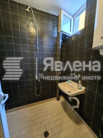 Na sprzedaż  2 sypialnie Blagoewgrad , Szirok centar , 87 mkw | 64386916 - obraz [9]