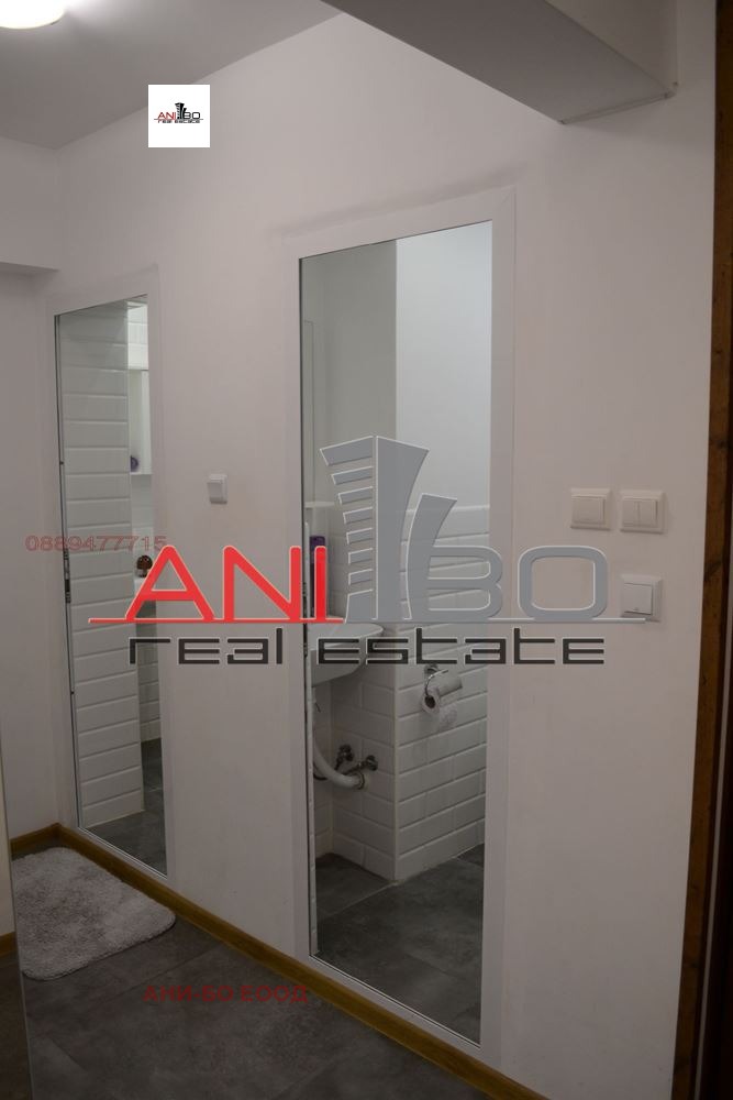 Продава  3-стаен град Варна , Център , 101 кв.м | 43386268 - изображение [12]