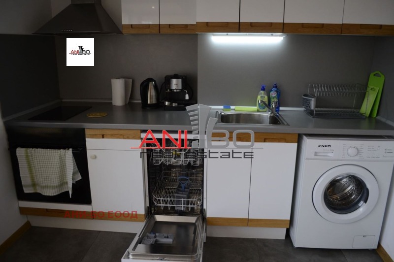 Продава  3-стаен град Варна , Център , 101 кв.м | 43386268 - изображение [5]