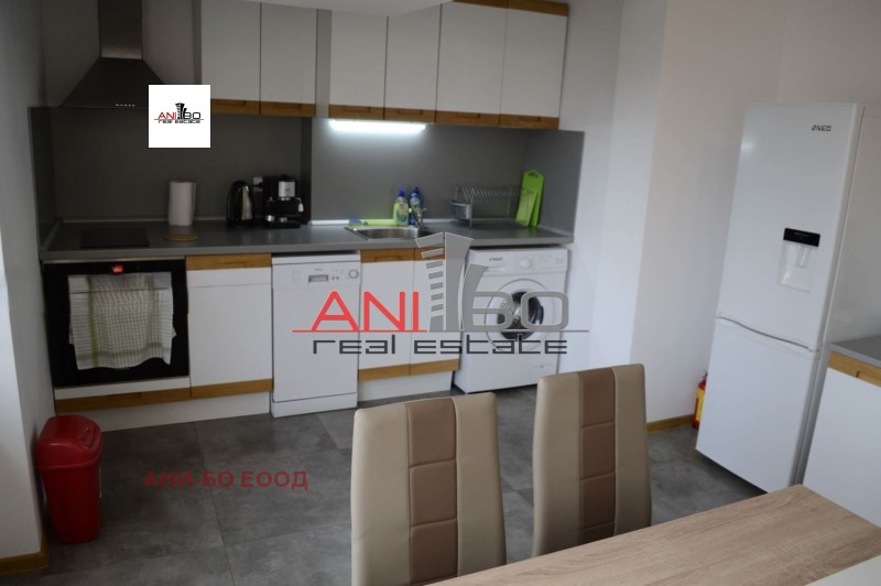 Продава  3-стаен град Варна , Център , 101 кв.м | 43386268 - изображение [6]