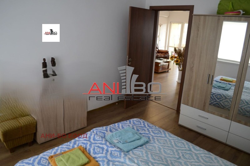 Продава  3-стаен град Варна , Център , 101 кв.м | 43386268 - изображение [10]