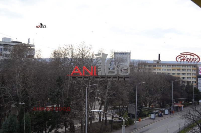 Продава  3-стаен град Варна , Център , 101 кв.м | 43386268 - изображение [16]