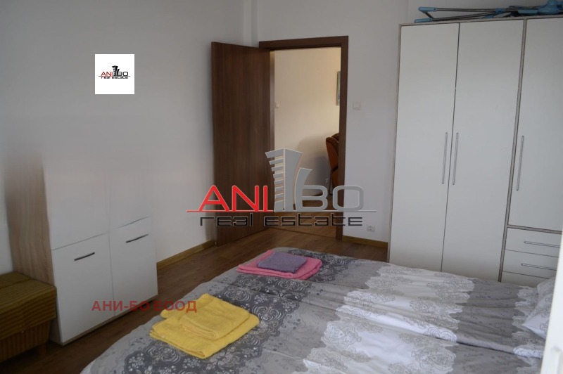 Продава  3-стаен град Варна , Център , 101 кв.м | 43386268 - изображение [8]