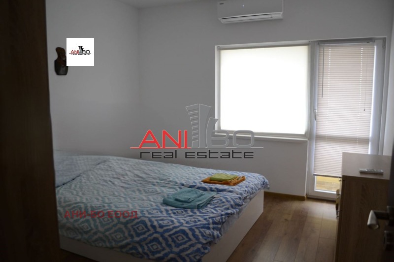 Продава  3-стаен град Варна , Център , 101 кв.м | 43386268 - изображение [9]