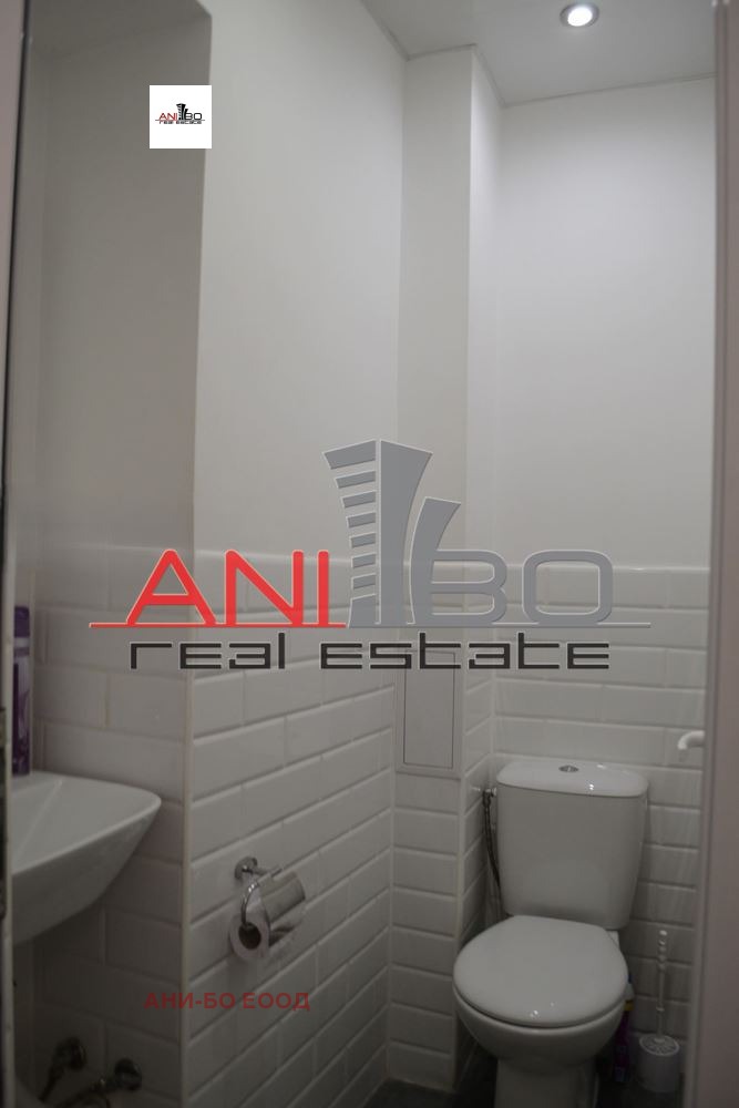 Продава  3-стаен град Варна , Център , 101 кв.м | 43386268 - изображение [15]