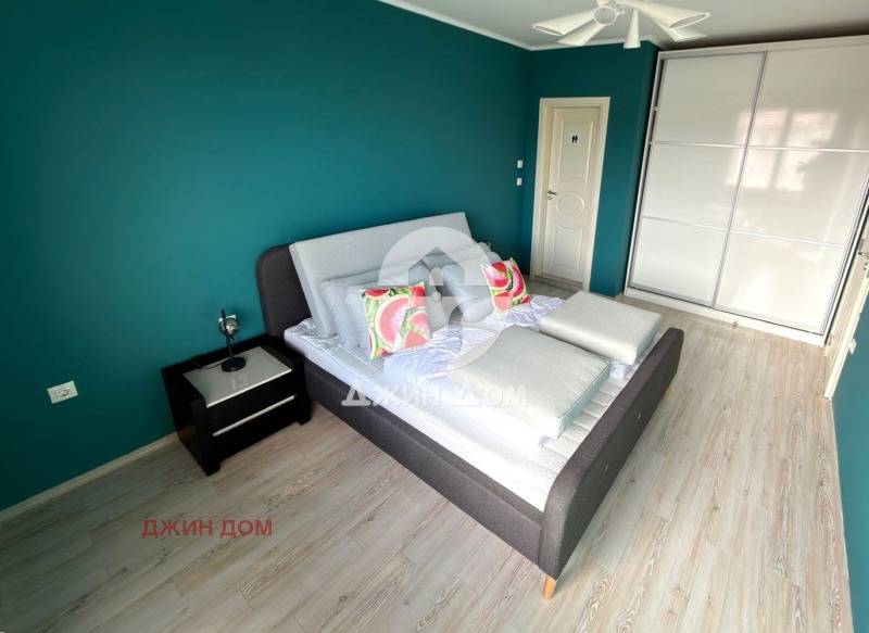 Продава 3-СТАЕН, гр. Несебър, област Бургас, снимка 10 - Апартаменти - 53587952