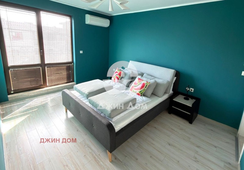 Продава 3-СТАЕН, гр. Несебър, област Бургас, снимка 9 - Апартаменти - 53587952