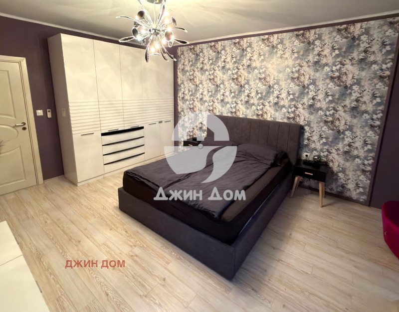 Продава 3-СТАЕН, гр. Несебър, област Бургас, снимка 6 - Апартаменти - 53587952
