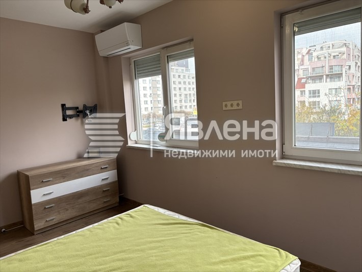 Продава 3-СТАЕН, гр. Пловдив, Южен, снимка 5 - Апартаменти - 54934534