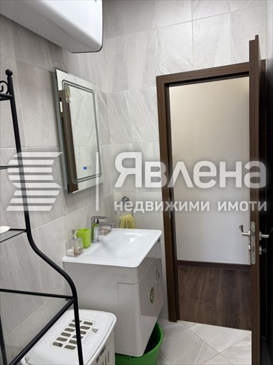 Продава 3-СТАЕН, гр. Пловдив, Южен, снимка 8 - Апартаменти - 54934534