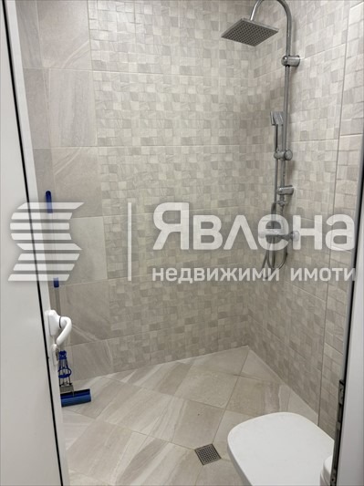 Продава 3-СТАЕН, гр. Пловдив, Южен, снимка 6 - Апартаменти - 54934534
