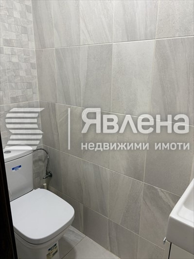 Продава 3-СТАЕН, гр. Пловдив, Южен, снимка 7 - Апартаменти - 54934534