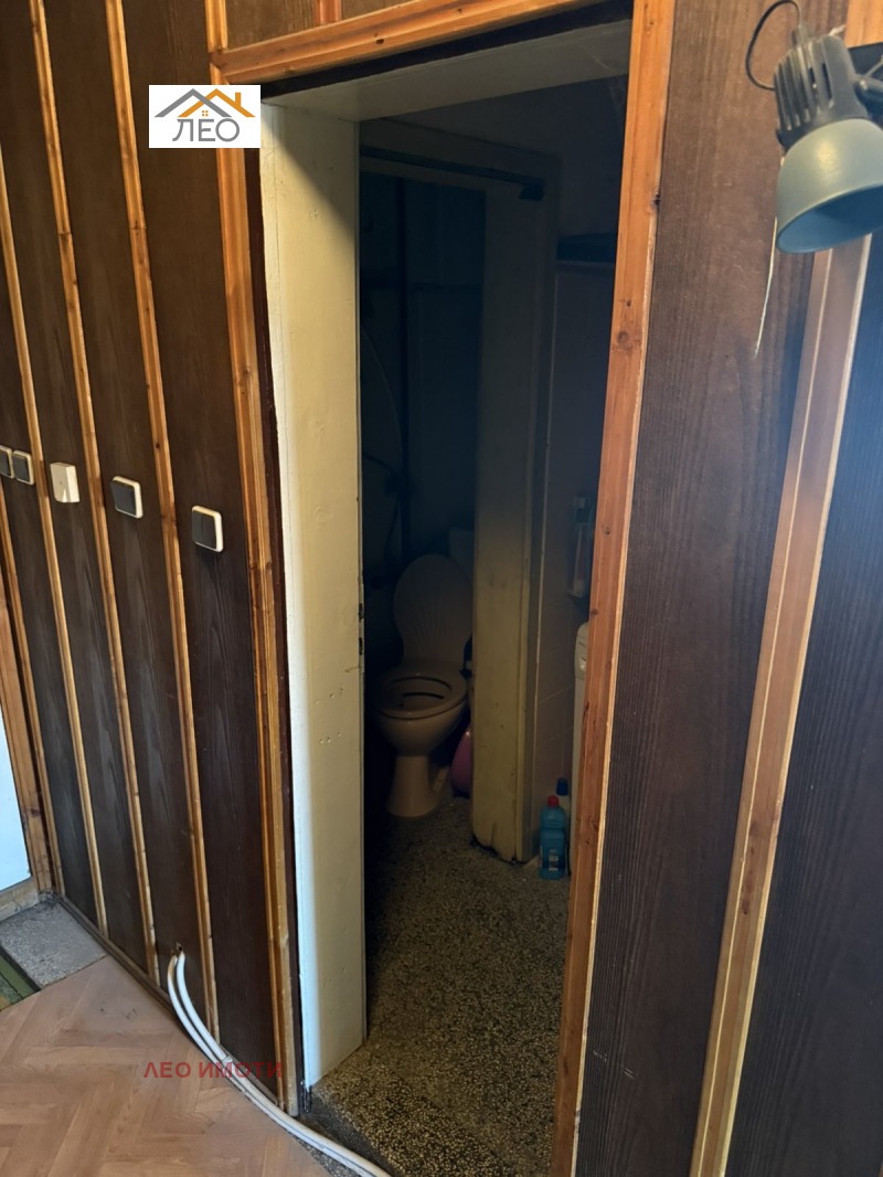 Продава  4-стаен област Габрово , гр. Севлиево , 95 кв.м | 45693819 - изображение [4]
