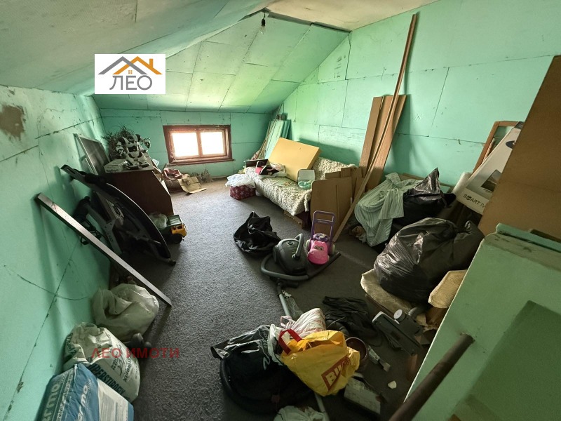 Продава  4-стаен област Габрово , гр. Севлиево , 95 кв.м | 45693819 - изображение [14]