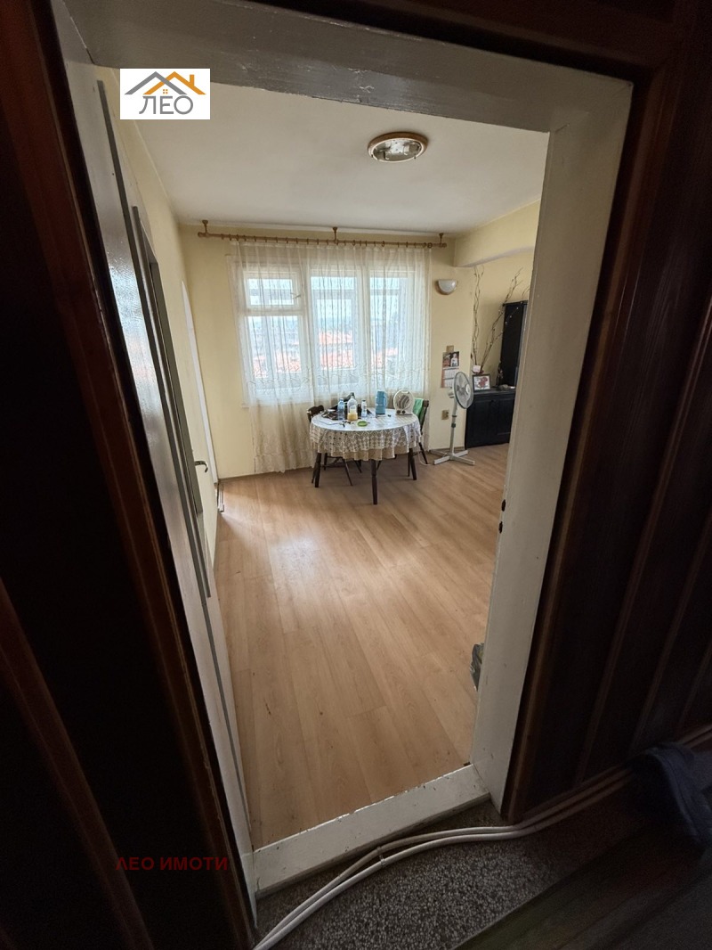 Продава  4-стаен област Габрово , гр. Севлиево , 95 кв.м | 45693819 - изображение [2]