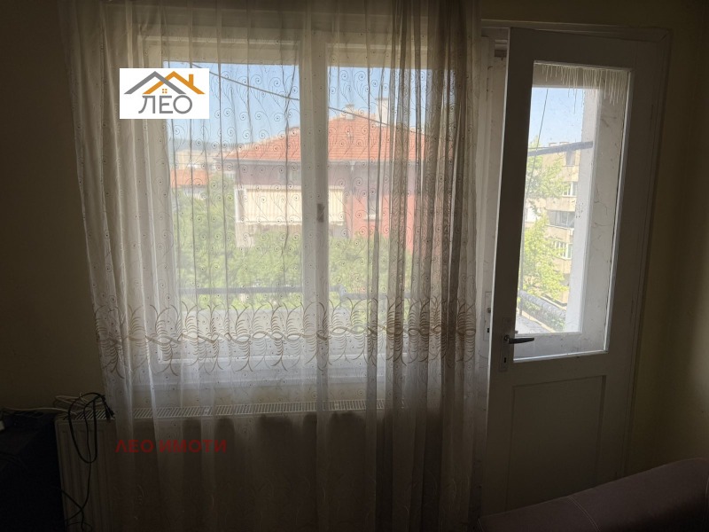 Продава  4-стаен област Габрово , гр. Севлиево , 95 кв.м | 45693819 - изображение [7]