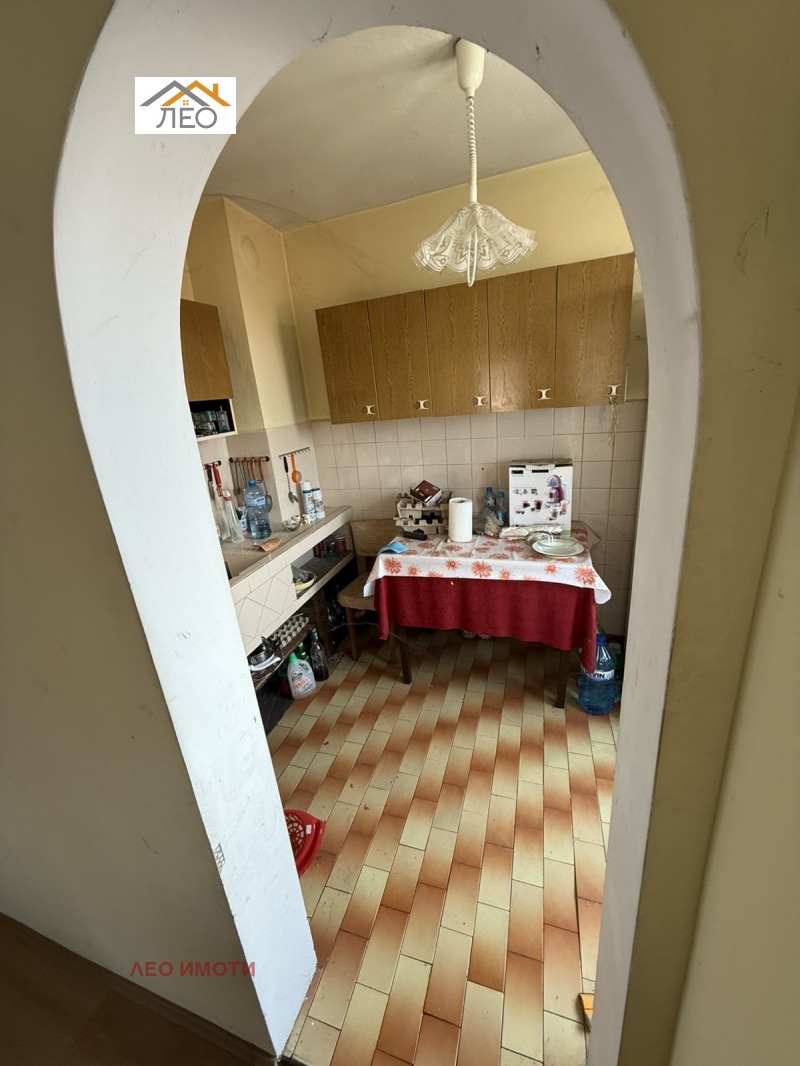 Продава  4-стаен област Габрово , гр. Севлиево , 95 кв.м | 45693819 - изображение [8]