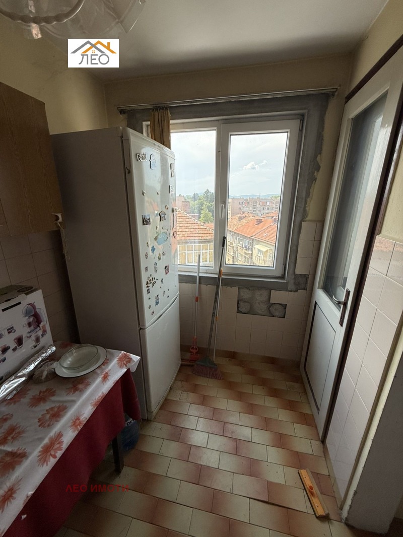 Продава  4-стаен област Габрово , гр. Севлиево , 95 кв.м | 45693819 - изображение [10]