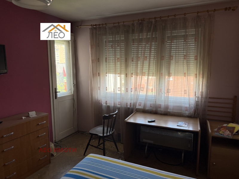 Продава  4-стаен област Габрово , гр. Севлиево , 95 кв.м | 45693819 - изображение [11]