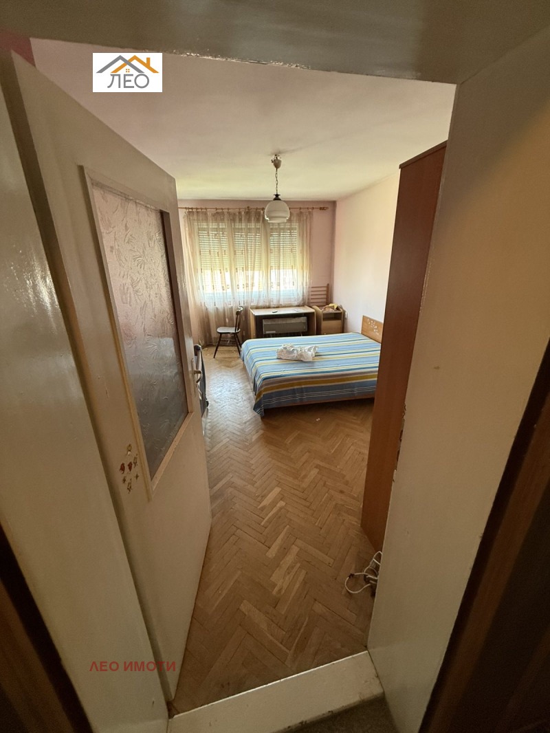 Продава  4-стаен област Габрово , гр. Севлиево , 95 кв.м | 45693819