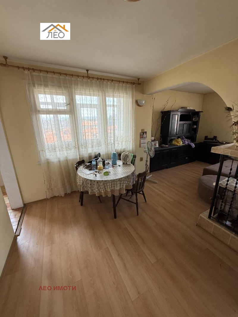 Продава  4-стаен област Габрово , гр. Севлиево , 95 кв.м | 45693819 - изображение [3]