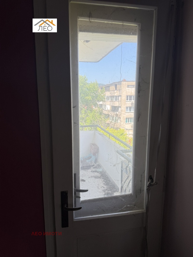 Продава  4-стаен област Габрово , гр. Севлиево , 95 кв.м | 45693819 - изображение [13]