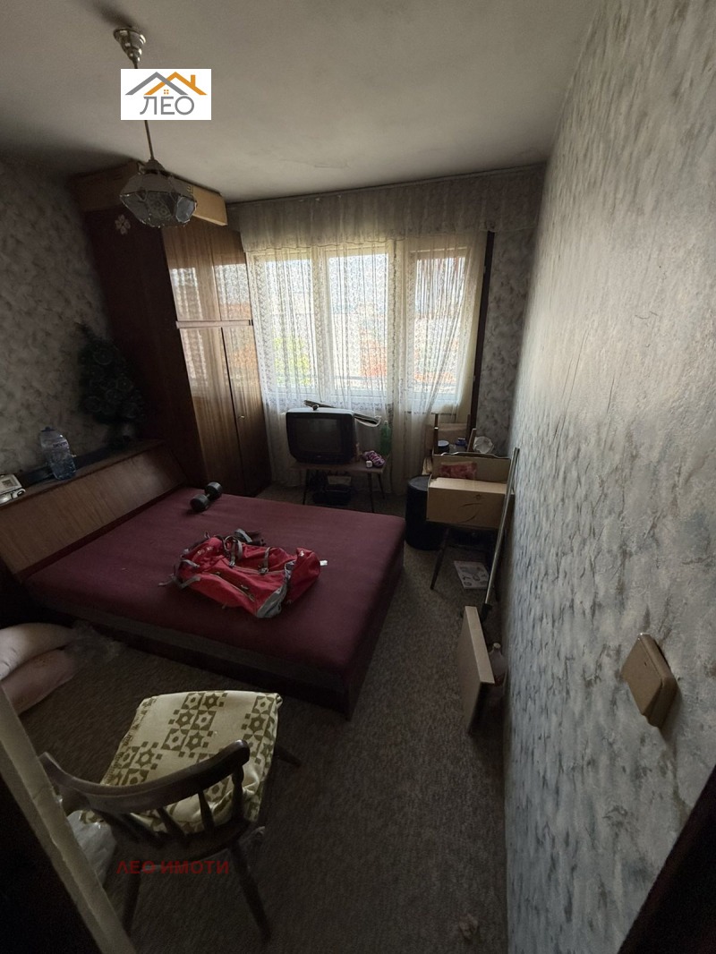 Продава  4-стаен област Габрово , гр. Севлиево , 95 кв.м | 45693819 - изображение [12]