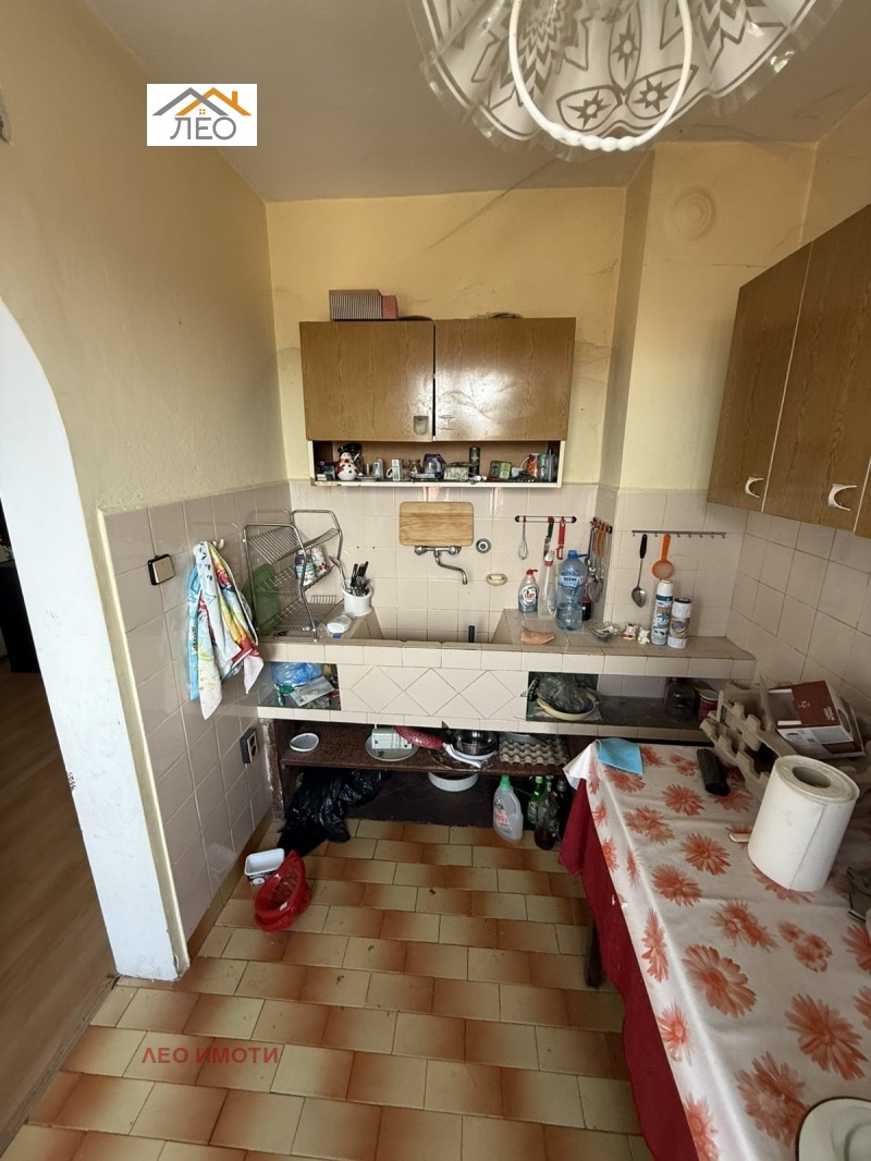 Продава  4-стаен област Габрово , гр. Севлиево , 95 кв.м | 45693819 - изображение [9]