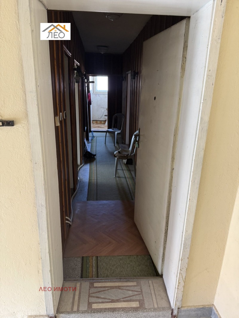 Продава  4-стаен област Габрово , гр. Севлиево , 95 кв.м | 45693819 - изображение [5]